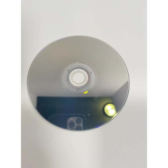 Midnight Club: Los Angeles Complete Edition (PS3) DISC ONLY - Picture 2 of 2